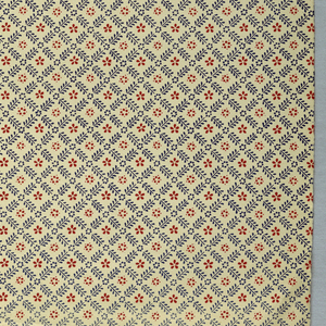 Bookpaper