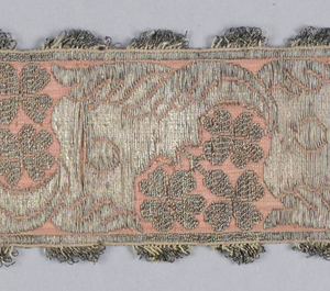 Ribbon