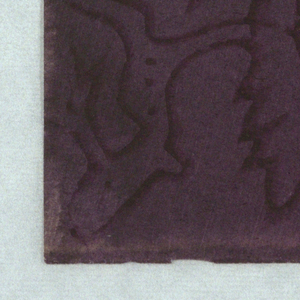 Bookpaper