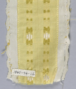 Ribbon (France)