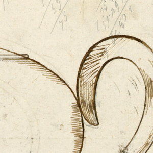Drawing (Italy)