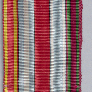 Ribbon (France)