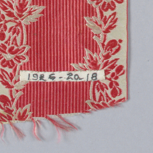 Ribbon (France)