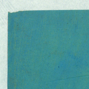 Bookpaper