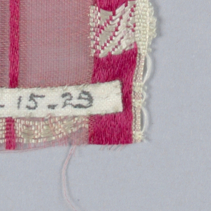 Ribbon (France)