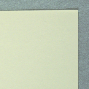Drawing, Study for a teapot, May 26, 1985