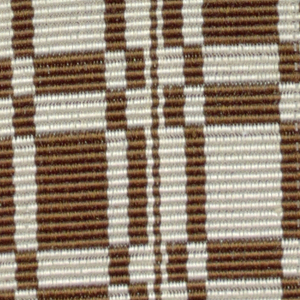 Ribbon