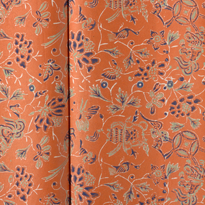 Bookpaper