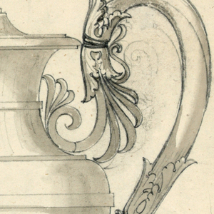 Drawing (Italy)