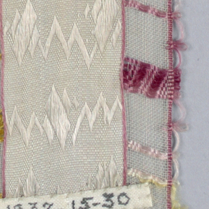 Ribbon (France)