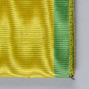 Ribbon (France)