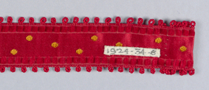 Ribbon (USA)