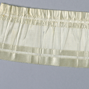 Fragment (USA)