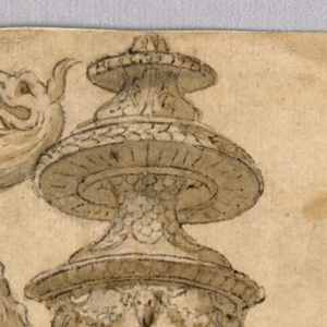 Drawing (Italy)