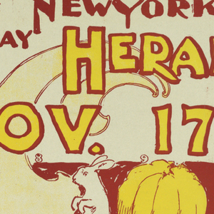 Poster (USA and others)
