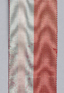 Ribbon (France)