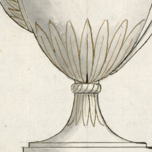 Drawing (Italy)
