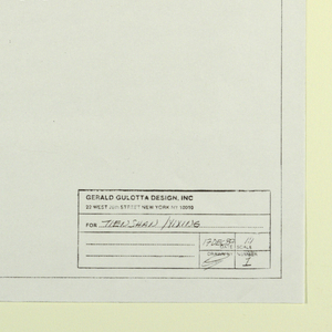 Photostat (USA)