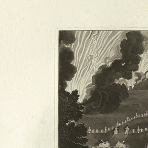 Print (France)