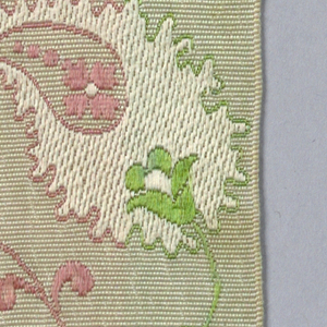 Ribbon (France)