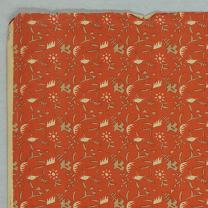 Bookpaper