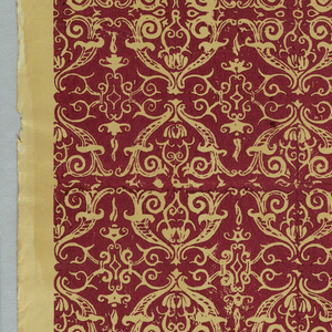 Bookpaper