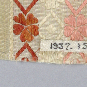 Ribbon (France)