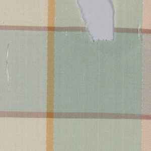 Ribbon (France)