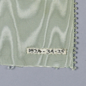 Ribbon (USA)