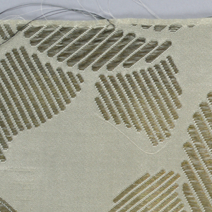 Textile
