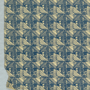 Bookpaper