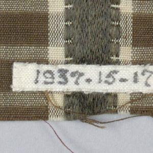 Ribbon (France)