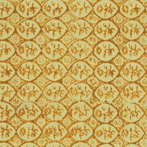 Bookpaper