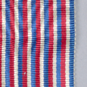 Ribbon (France)