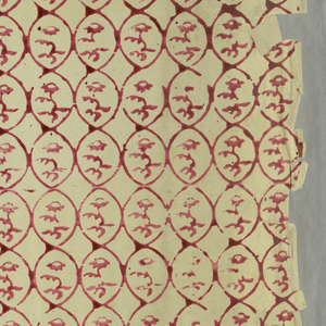 Bookpaper