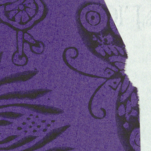 Bookpaper
