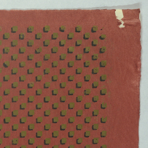 Bookpaper