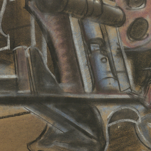 Drawing (USA)