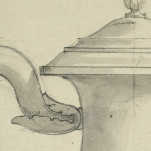 Drawing (Italy)