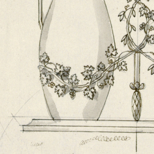 Drawing (Italy)