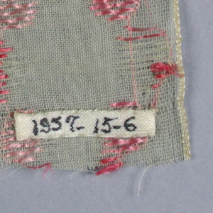 Ribbon (France)