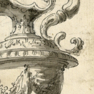 Drawing (Italy)