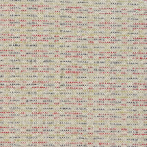 Woven Example After Jackson (USA)