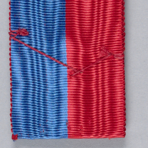 Ribbon (France)