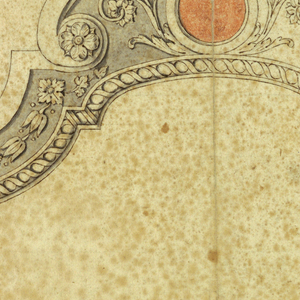 Drawing (Italy)