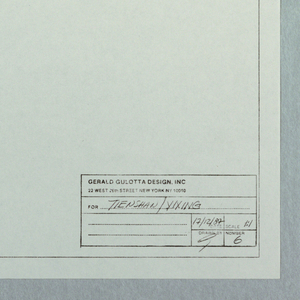 Photostat (USA)