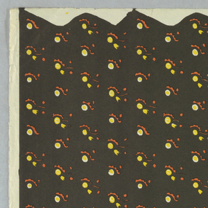 Bookpaper