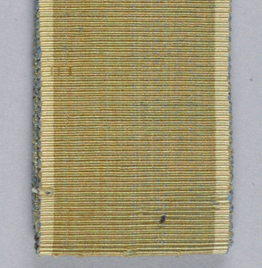 Ribbon (France)