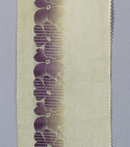 Ribbon (France)