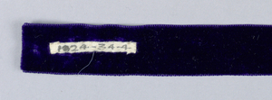 Ribbon